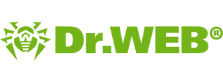 DrWeb